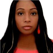 Aprende lectura critica de una manera creativa